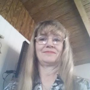 Meet your Posher, Cathy